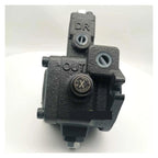 Hydraulic Oil Pump VCM-SFII-20C-10 Variable Vane Pump