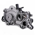 1 Piece Engine Coolant Pump Compatible with A1 A3 VA3 Beetle VII III 04E121600Q