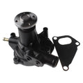 Water Pump 129002-42004 Compatible For Takeuchi TB030 TB035 Engine Cooling Pump Mini Excavator(TB030)