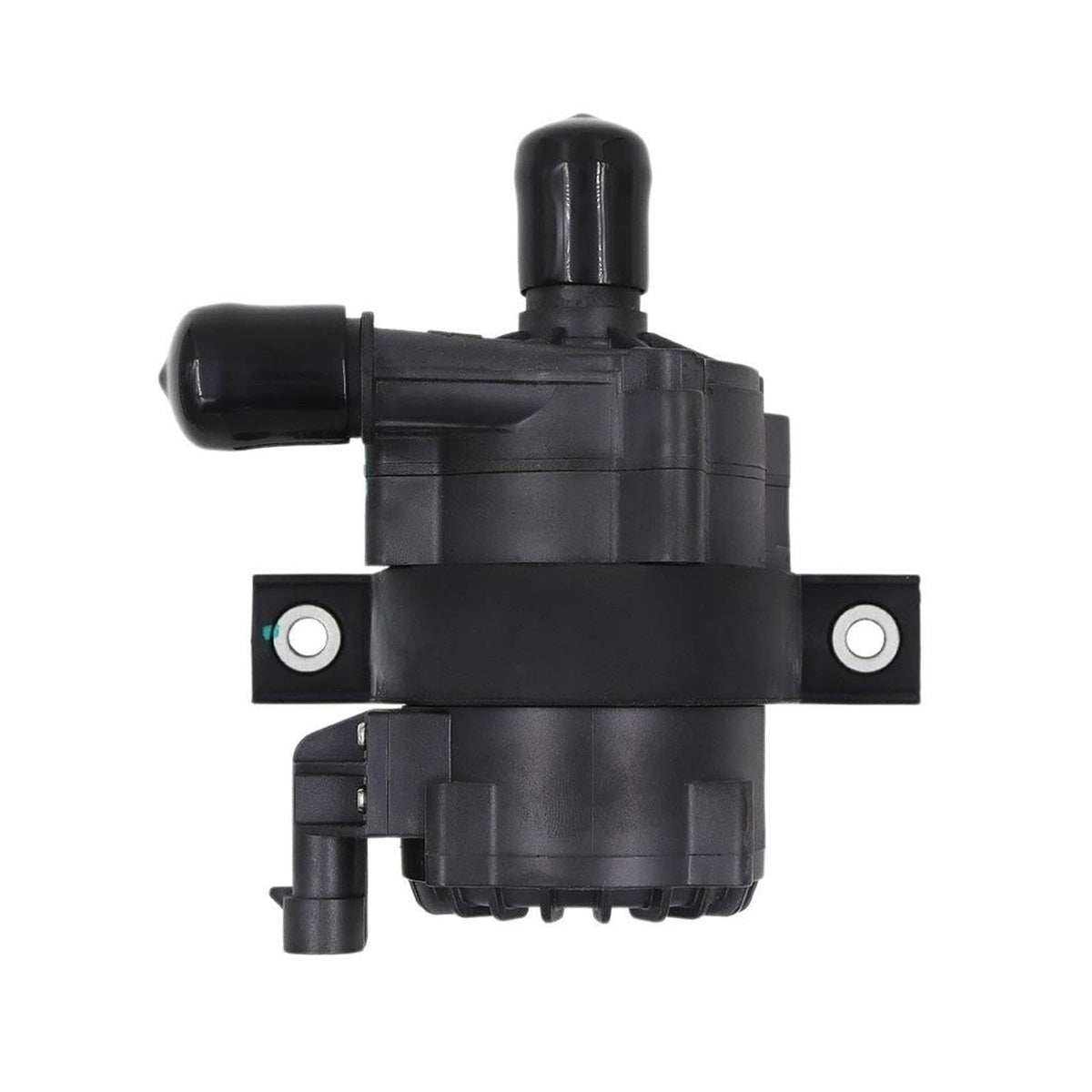 Water Pump Kit Coolant Pump 12KW 12V 24V Diesel Coolant Parking Heater(12KW 12V)