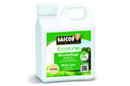 Saicos Ecoline Wash Care Concentrate (5 Liter)