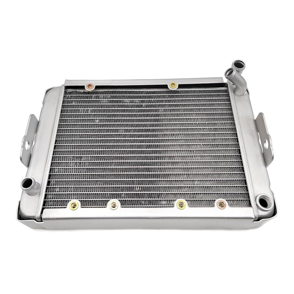 Replace Water Radiator Cooling Machine Fit for 300 400cc LH300 4WD 22904t 170M-A.11.