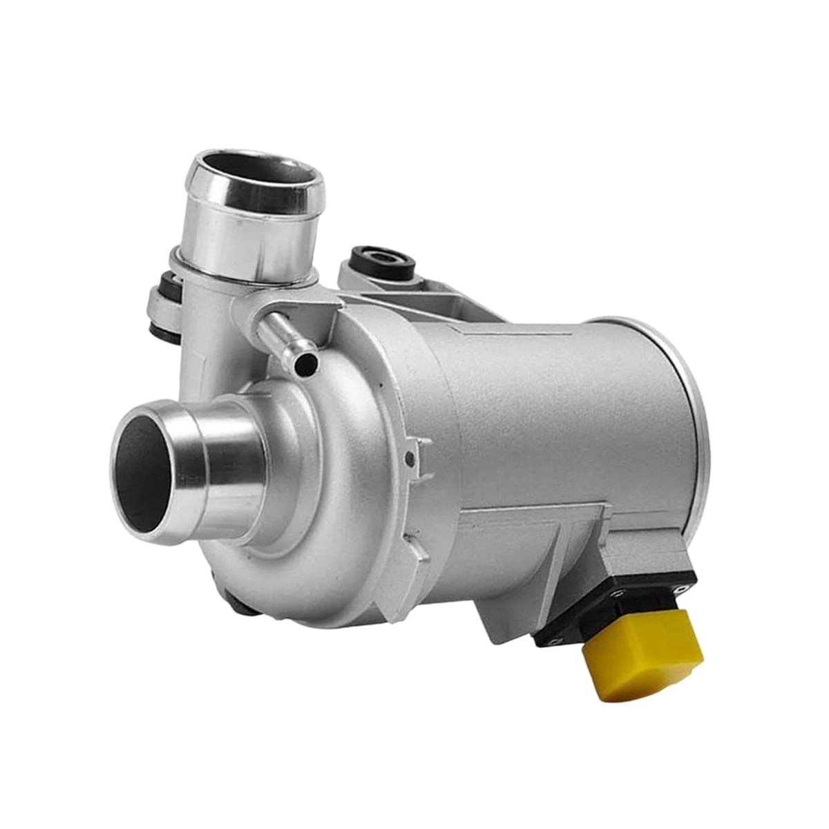 OEM A2642000401 Cooling System Engine Coolant Water Pump Compatible For Benz W205 C205 Car Accessories
