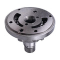 Hydraulic Pump for JCB Backhoe Loader 4C 3CX-4WD 3D-4 3DS-2 3CX-4 3CX-2