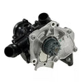 Auxiliary Water Coolant Pump for A3,for A4,for A5,for A6,A7,A8,for Q5,for Q7 2015,TT 1.8/2.0 06L121111H 06L121111G