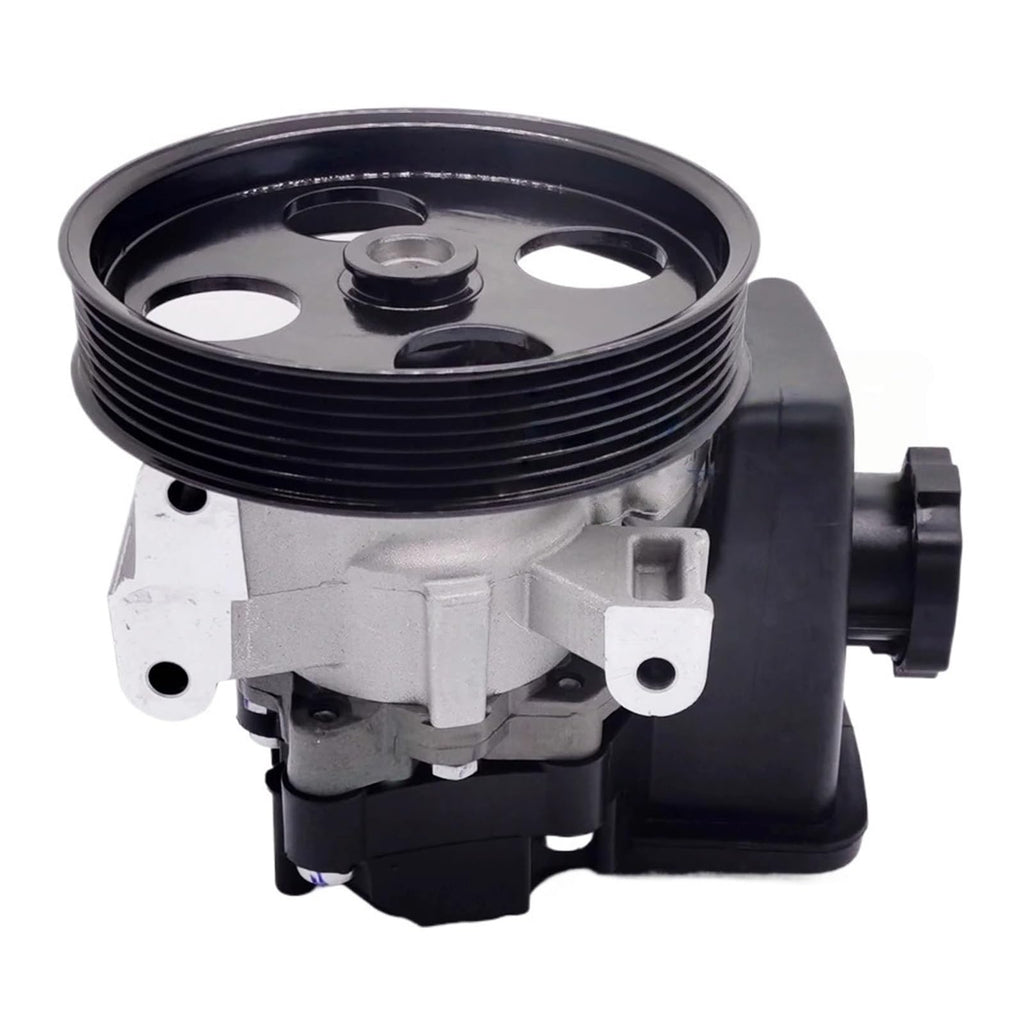 CAARLA Hydraulic Steering Gear Power Steering Pump for 0034664001 0034664101 0034664201 0034664301 A0034664101 A0034664001 7692900521
