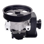 CAARLA Hydraulic Steering Gear Power Steering Pump for 0034664001 0034664101 0034664201 0034664301 A0034664101 A0034664001 7692900521