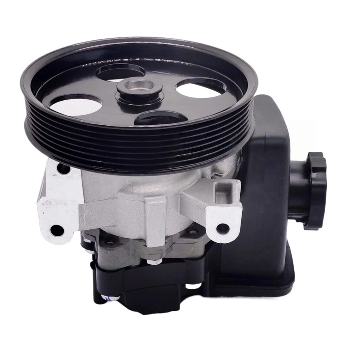 CAARLA Hydraulic Steering Gear Power Steering Pump for 0034664001 0034664101 0034664201 0034664301 A0034664101 A0034664001 7692900521