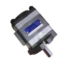 Hydraulic Gear Pump Electric Oil IPV/IPVP4/5/6-25/32/16/40/50/64/100-101A High Pressure