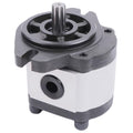Hydraulic Lift Pump 77981 77981GT