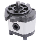 Hydraulic Lift Pump 77981 77981GT