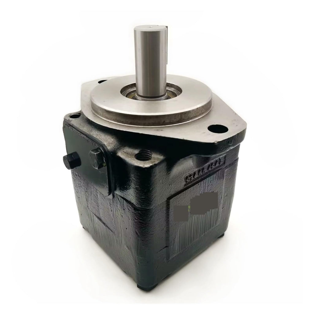 T6D-035-1R00-B1 High Pressure Vane Pump for Repair or Replace Pump