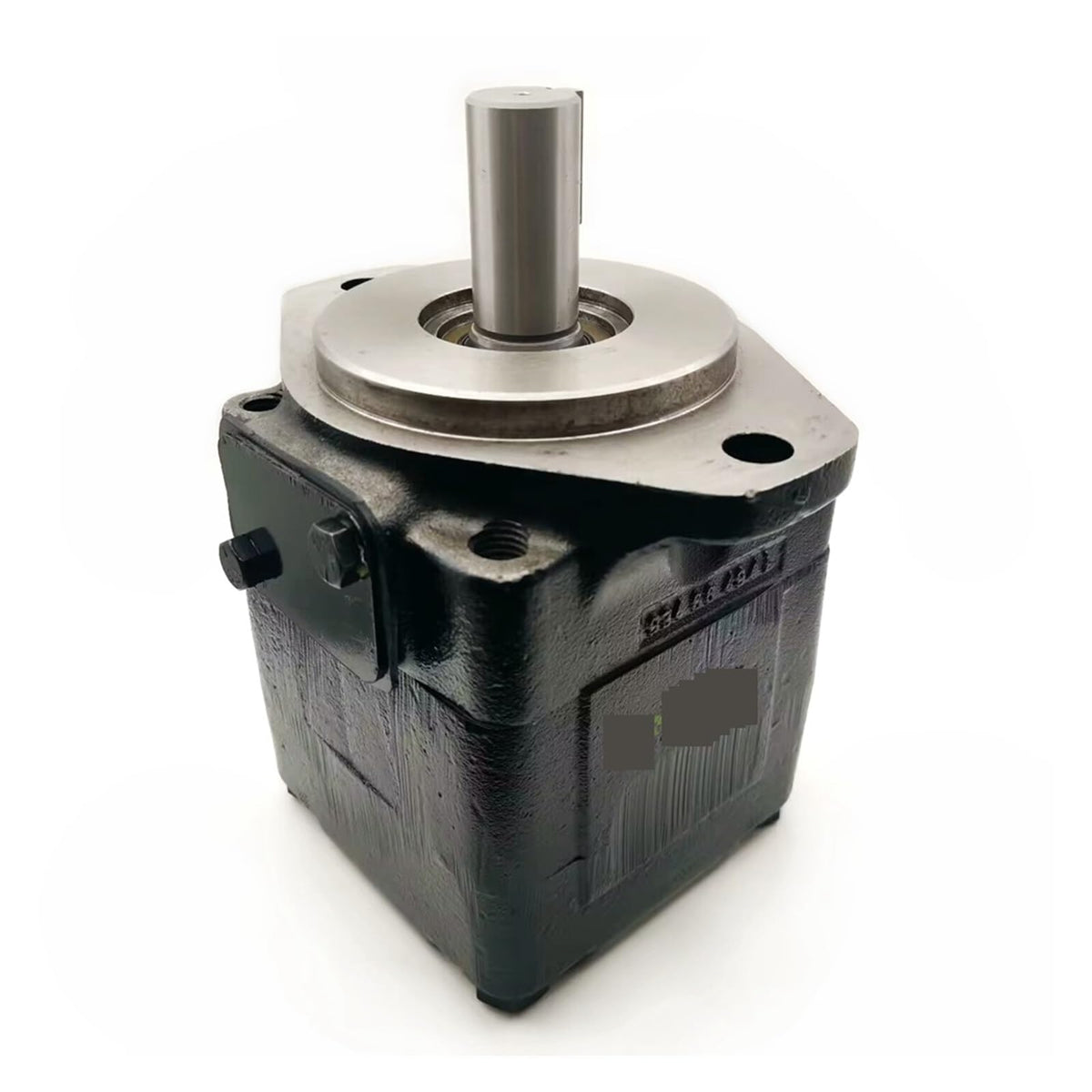 T6D-035-1R00-B1 High Pressure Vane Pump for Repair or Replace Pump