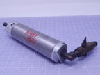 174-D PNEUMATIC CYLINDER NEW (1229170357 - )