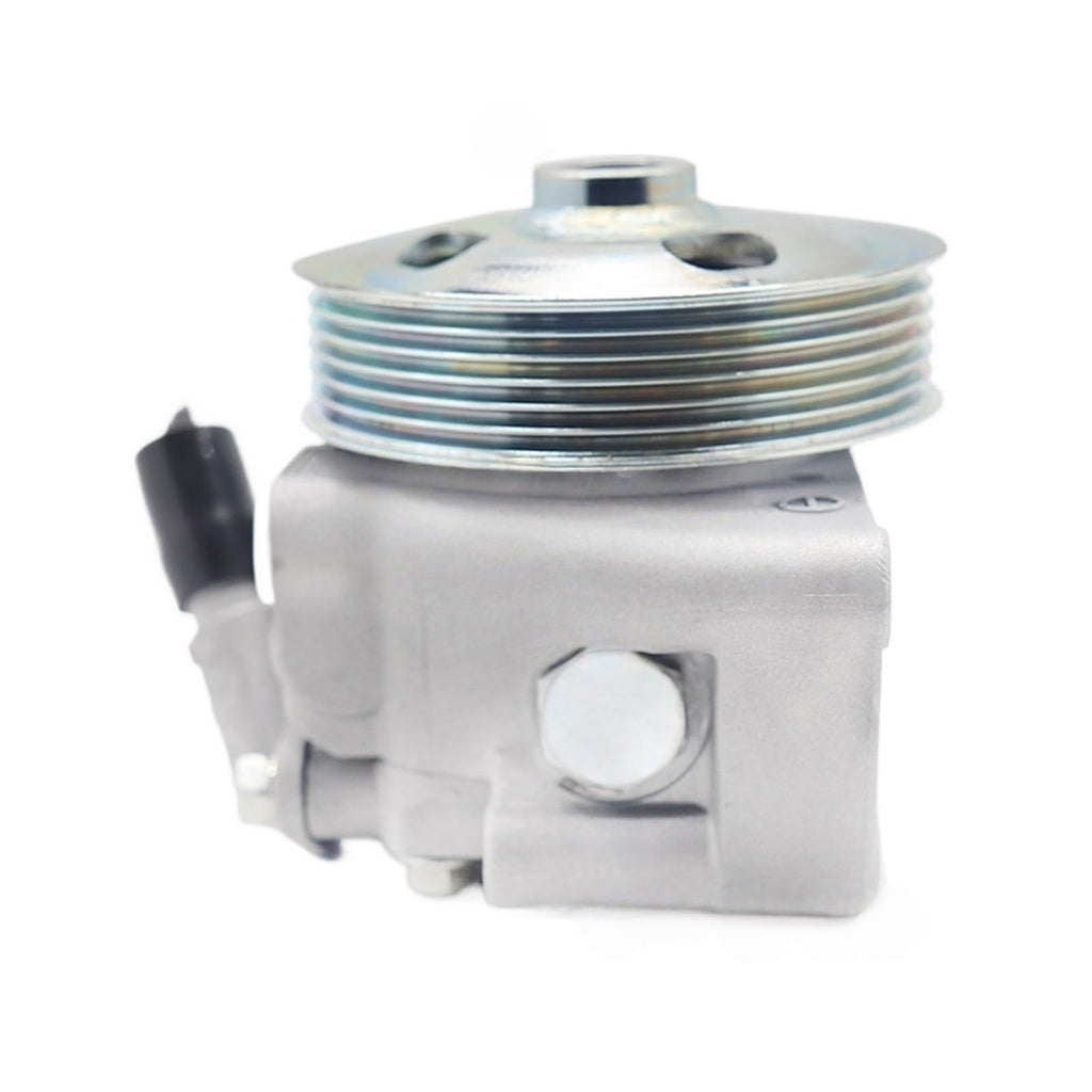 CAARLA Hydraulic Steering Gear Auto Power Steering Pump for 1474339 1674668 1542848 1674661 1377175 7G913A696AA