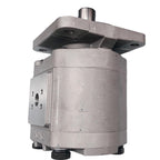 Hydraulic Gear Pump CBG 2080 Forklift Pumps CBG2080-BFP CBG2080-BFH CBG2080-BFX CBG2080 High Pressure(CBG2080-BFPL)
