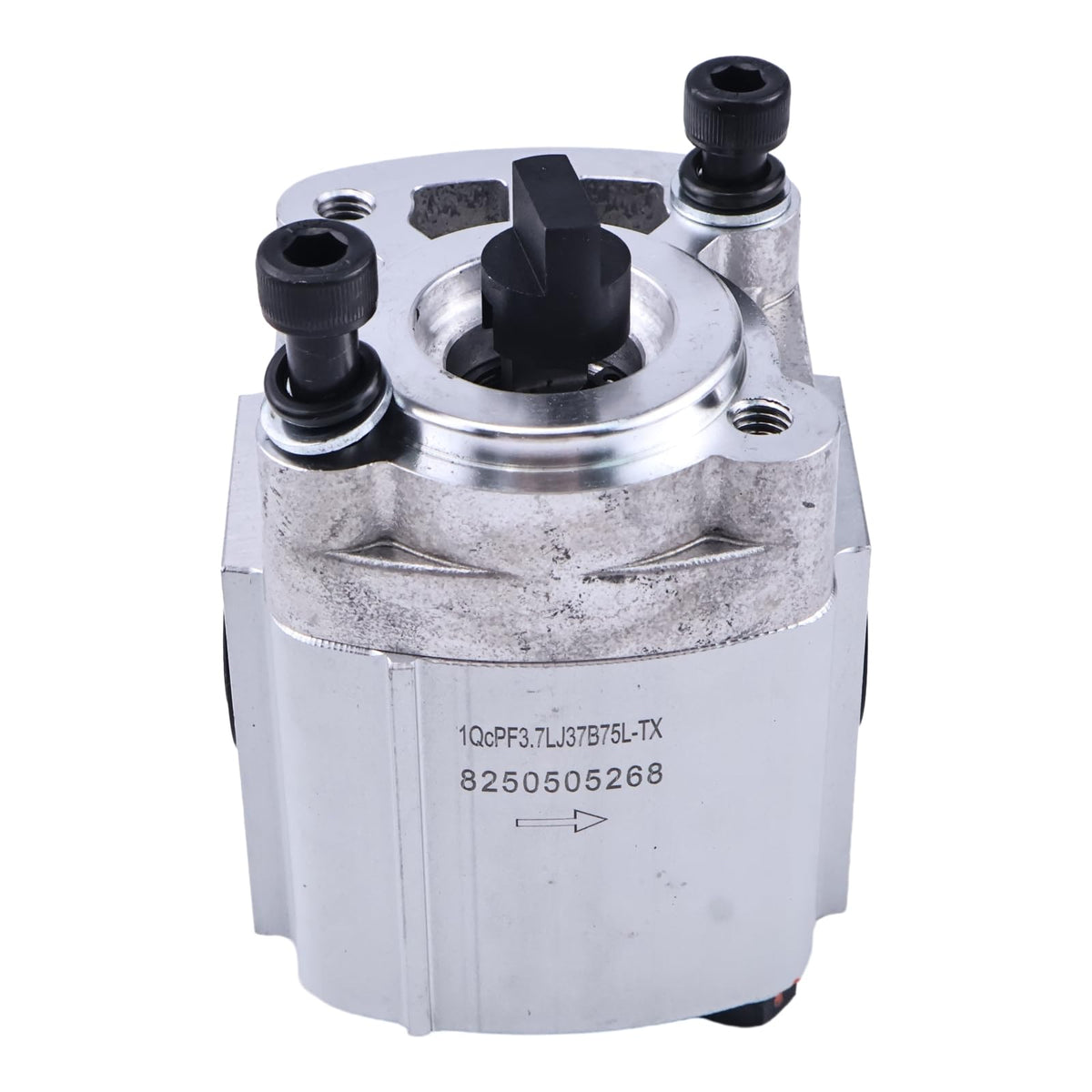 Hydraulic Pump 147661 Compatible with Skyjack Scissor Lift SJIII 3215 SJIII 3219 SJIII 3220 SJIII 3226 SJIII 4620 SJIII 4626 SJIII 4632