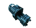 COOLANT Pump Output 3/4 Cycle 50/60 Type DVM218 DVM225 DVM223 DV25186 Volts 220/380(DV25186)