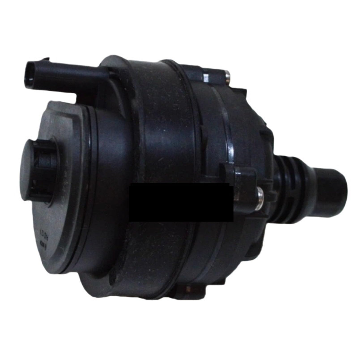 1pcs 64116834917 Cooling System Auxiliary Water Pump 64119147359 64119484254 11517850568