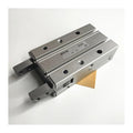 MHY2 Y2 MHY2-10D Pneumatic 180° Angular Style Air Gripper Cam Style Finger MHY2-16D MHY2-20D MHY2-25D D-M9BW(MHY2-20D)