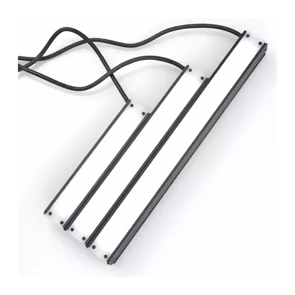 17 Luminous Surface Strip Light Source, Specialized