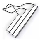 17 Luminous Surface Strip Light Source, Specialized