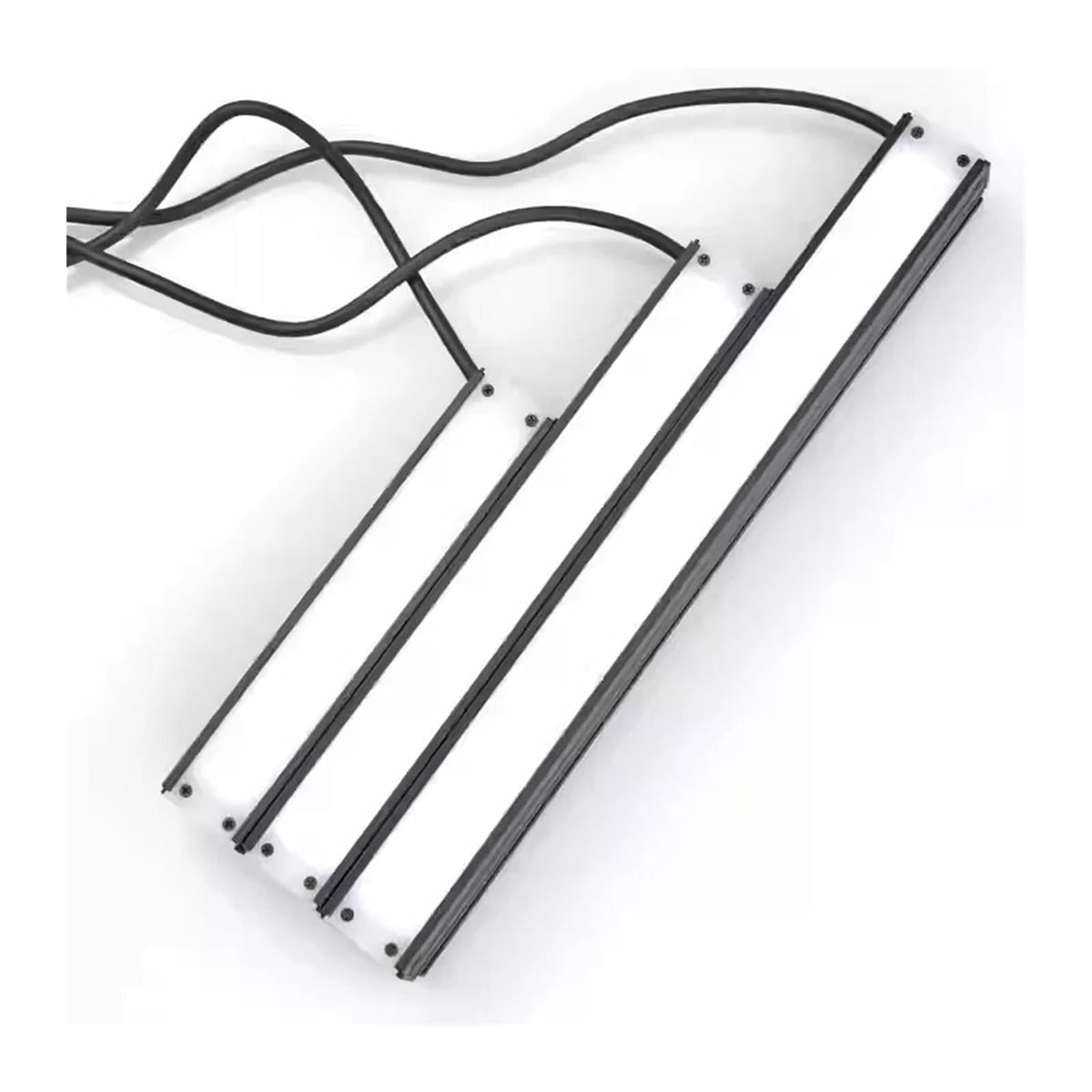 17 Luminous Surface Strip Light Source, Specialized