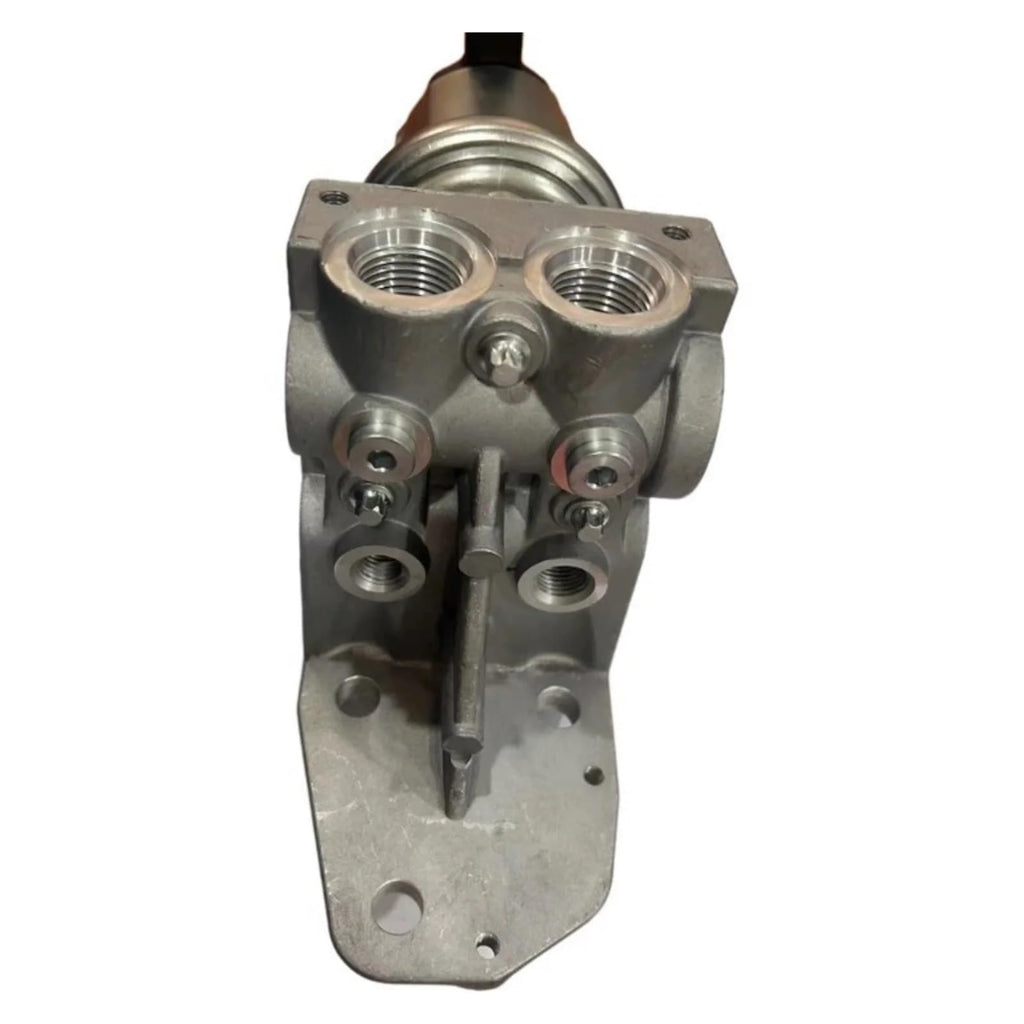 1pc Fuel Transfer Lift Pump Compatible With ISC ISL QSL QSC 24V 8.3L 4935006 3949086 3939898 5362270 4935014 Auto Parts