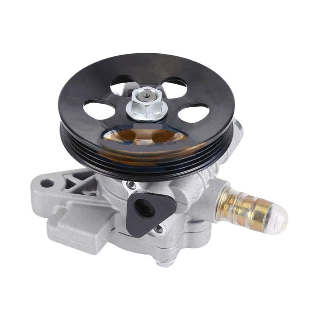 Hydraulic Steering Gear for Power Steering Pump 21-5919 56110PAAA01