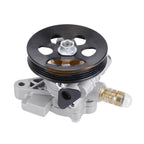 Hydraulic Steering Gear for Power Steering Pump 21-5919 56110PAAA01