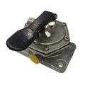 Fuel Feed Transfer Lift Pump 6251-71-8210 6251718210 for Komatsu PC400