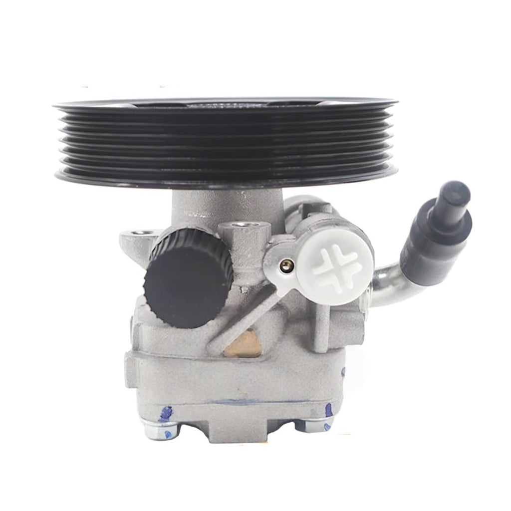 CAARLA Hydraulic Steering Gear Power Steering Pump for 49100-78K00 4910078K00