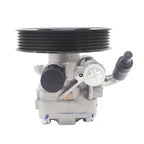 CAARLA Hydraulic Steering Gear Power Steering Pump for 49100-78K00 4910078K00