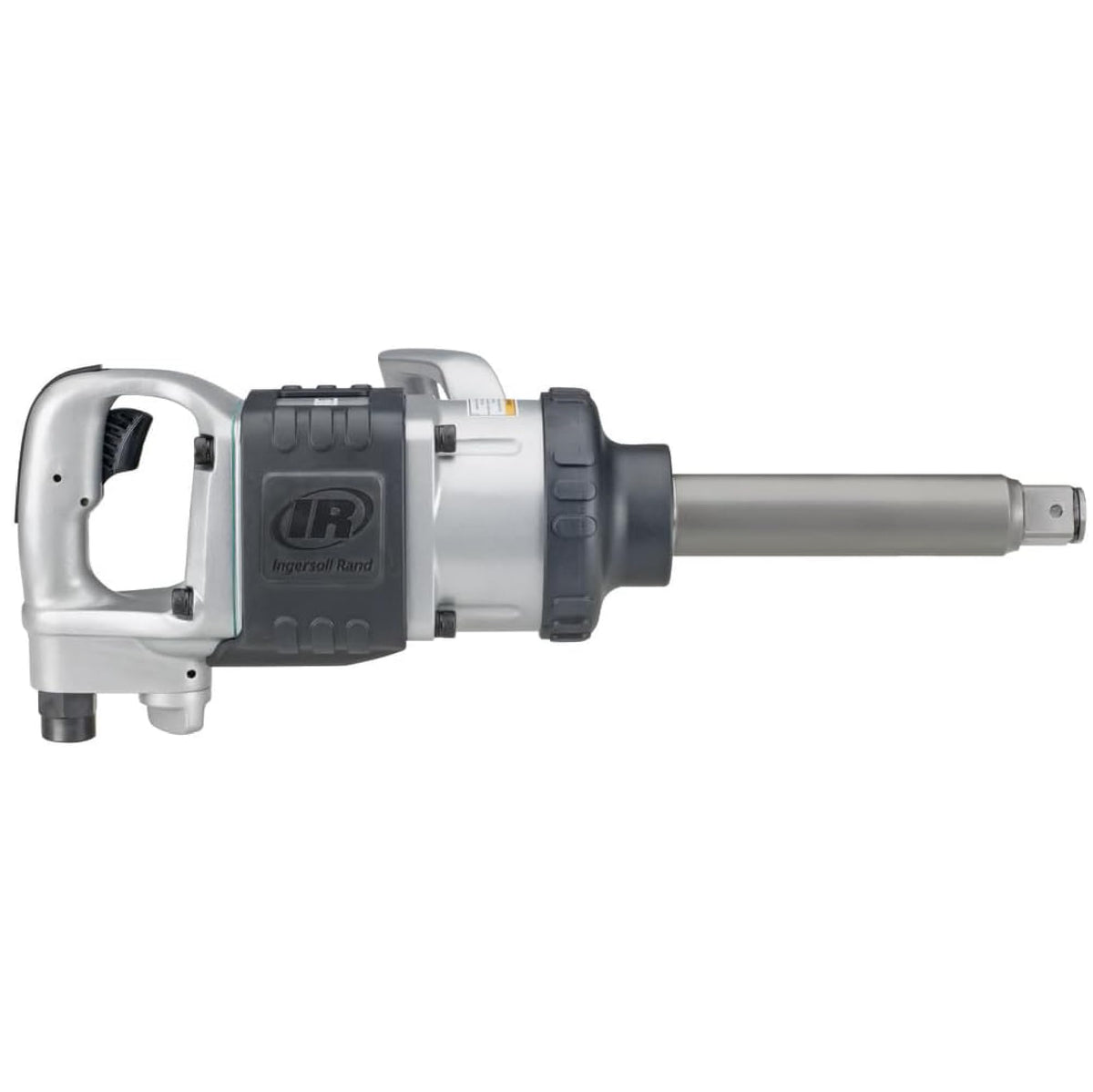 Ingersoll Rand 285B-6 1" Drive Cordless Pneumatic Impact Wrench