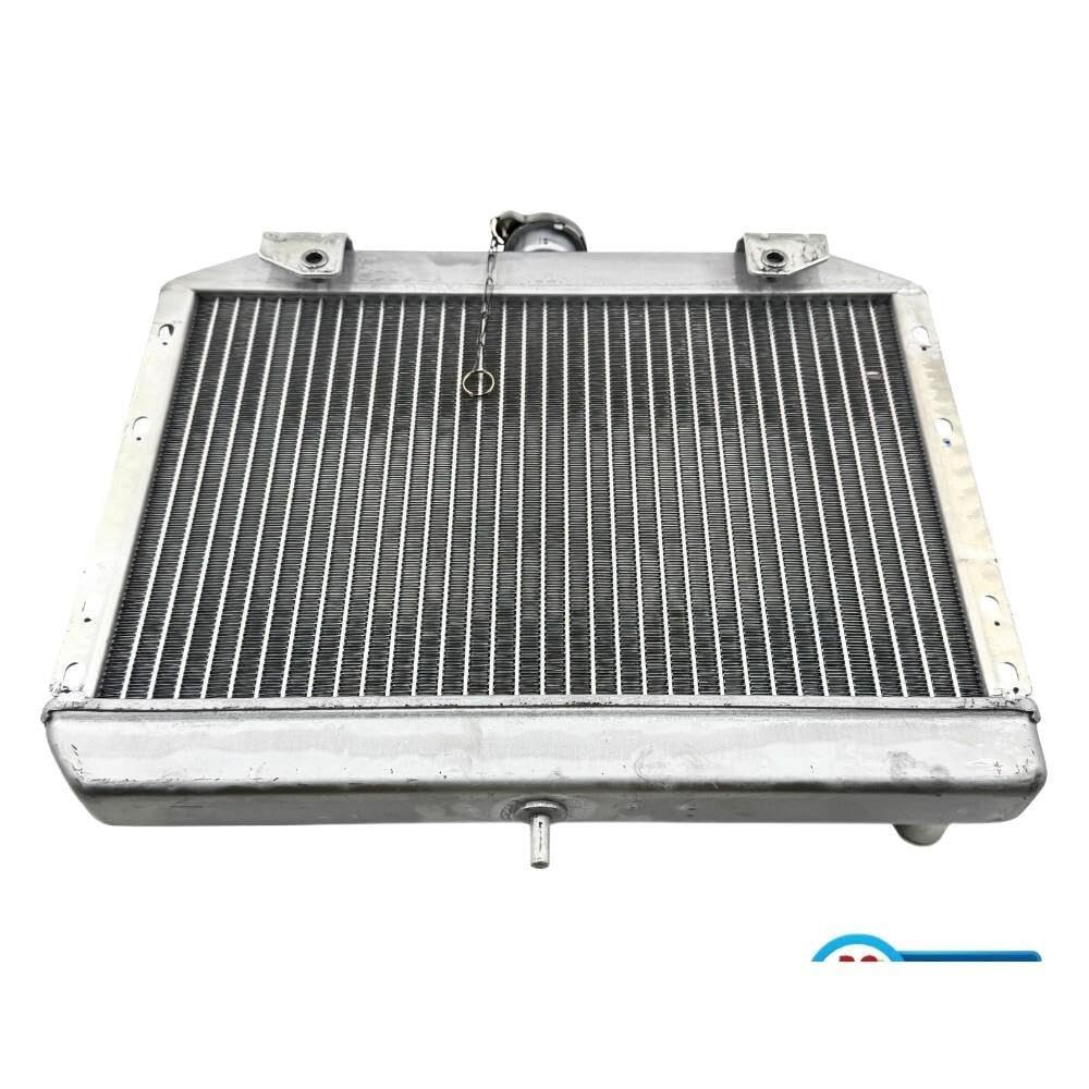 Water Radiator Cooling Machine Fits For CF 400 500 parts