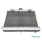 Water Radiator Cooling Machine Fits For CF 400 500 parts