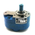 Hydraulic Gear Pump CB-B2.5F CB-B4F CB-B6F Low Pressure Oil(CB-B6F)