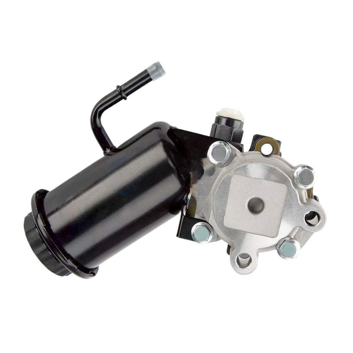 Hydraulic Steering Gear Auto Power Steering Pump for 4432035490 4432004050 4432004051 4432004051 5478N 21-5229