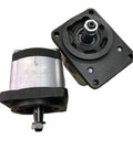 Hydraulic Gear Pump Pump 0510425009 11-008RCB20MB MNR:0510 425 009