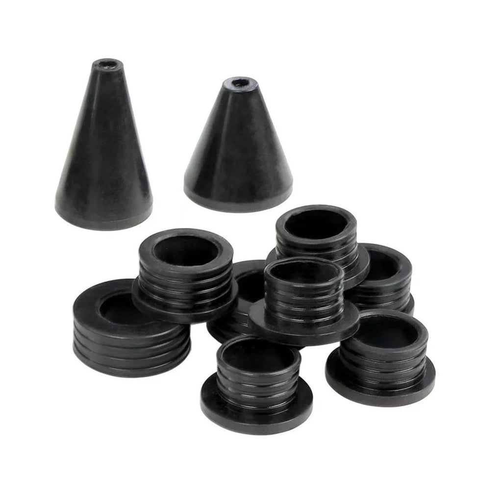 Vacuum Cooling System Refill Tool Compatible with VW