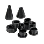 Vacuum Cooling System Refill Tool Compatible with VW