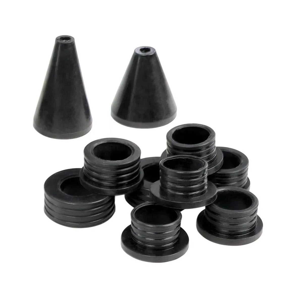 Vacuum Cooling System Refill Tool Compatible with VW
