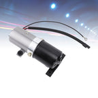 Akozon Convertible Top Lift Motor Pump, Metal Alloy, 76533A00A