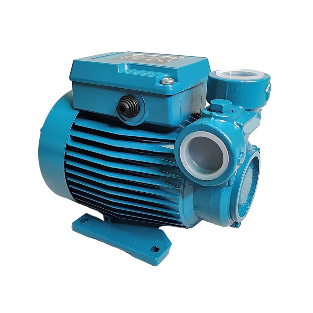 Cooling Pump Boost Circulation Pump NM32/16A/B-R , TM61E , T65E-R(MXH203)