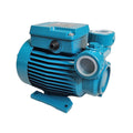 Cooling Pump Boost Circulation Pump NM32/16A/B-R , TM61E , T65E-R(MXH203)