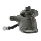 CAARLA Hydraulic Steering Gear Auto Power Steering Pump Fo 44320-60181 44320-60182 4432060181 4432060182