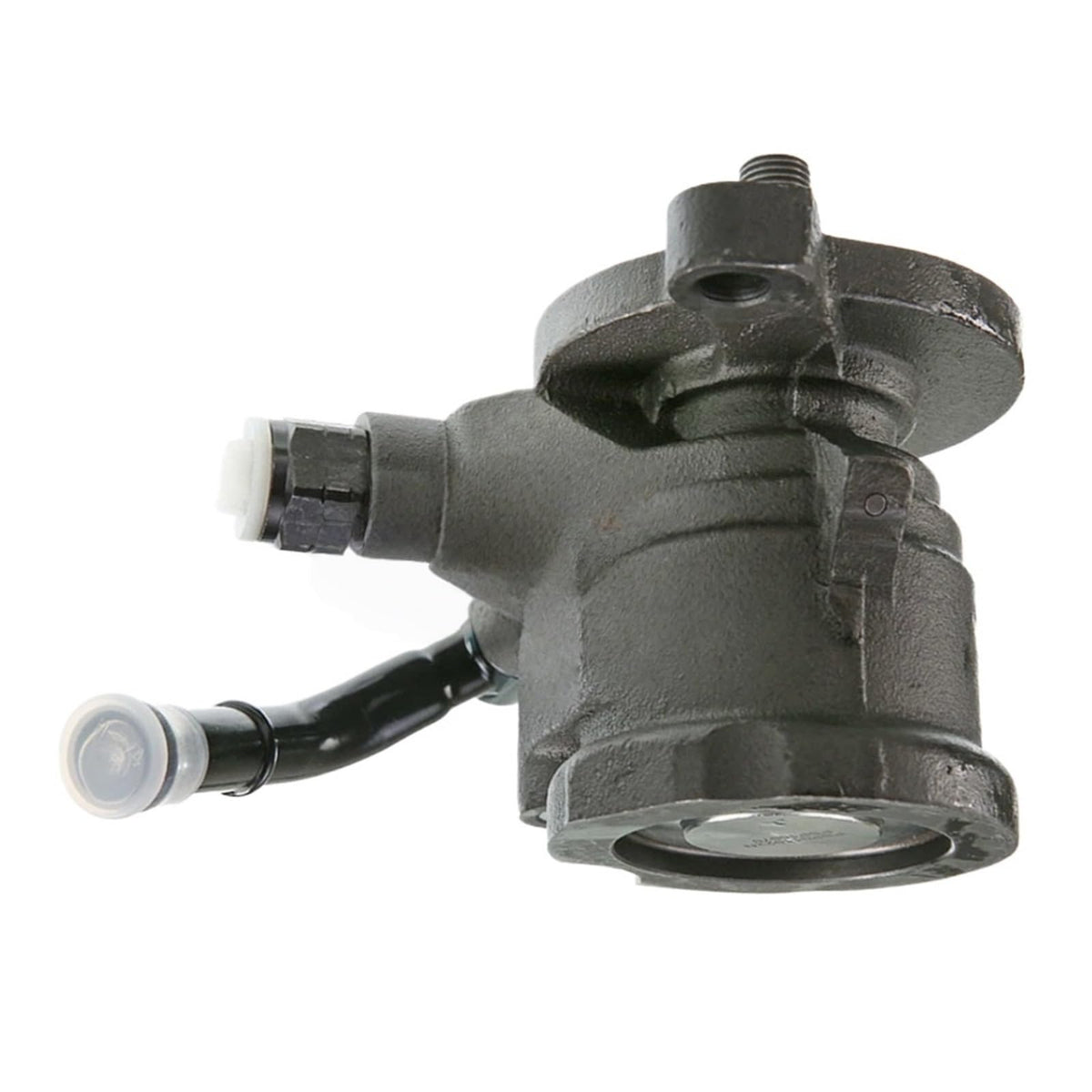 CAARLA Hydraulic Steering Gear Auto Power Steering Pump Fo 44320-60181 44320-60182 4432060181 4432060182