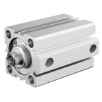 Air Pneumatic Cylinder with Magnetic Rings SDA12X5-S SDA16X10S SDA20X15-S SDA25X20S SDA32X25S SDA40X30S SDA50X50S SDA63X50S 80