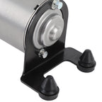 TP65-CH High Performance Metal Pump Motor Smooth Operation for 2+2 for Car Owners
