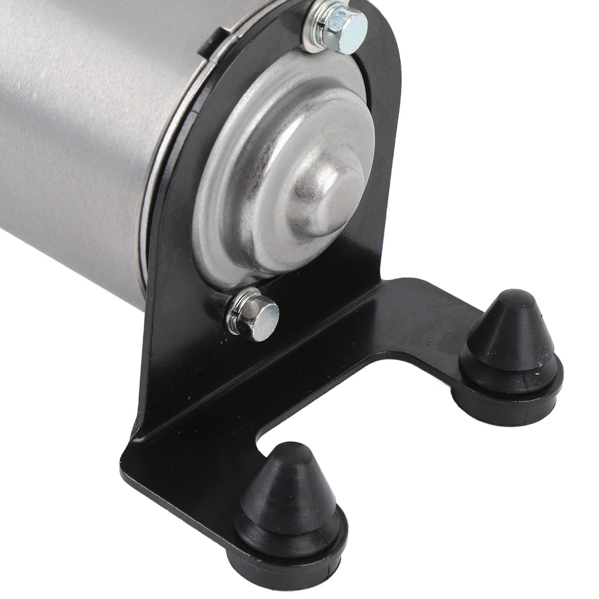 TP65-CH High Performance Metal Pump Motor Smooth Operation for 2+2 for Car Owners